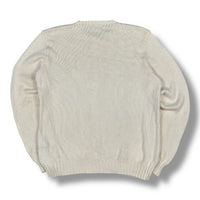 Ralph Lauren Sweater (M)