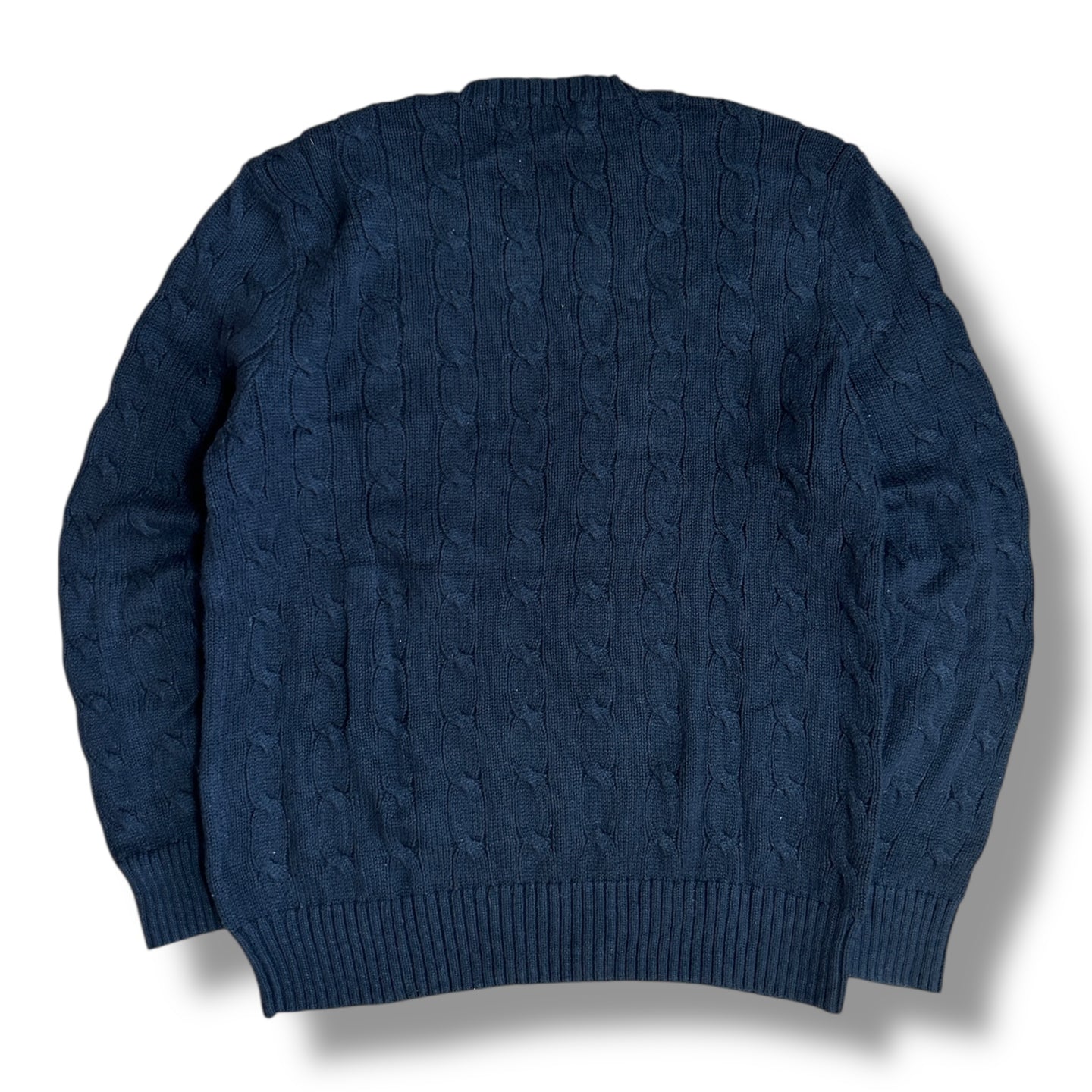 Ralph Lauren Sweater (S)