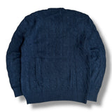 Ralph Lauren Sweater (S)