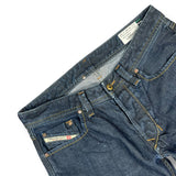 Diesel Jeans (M)