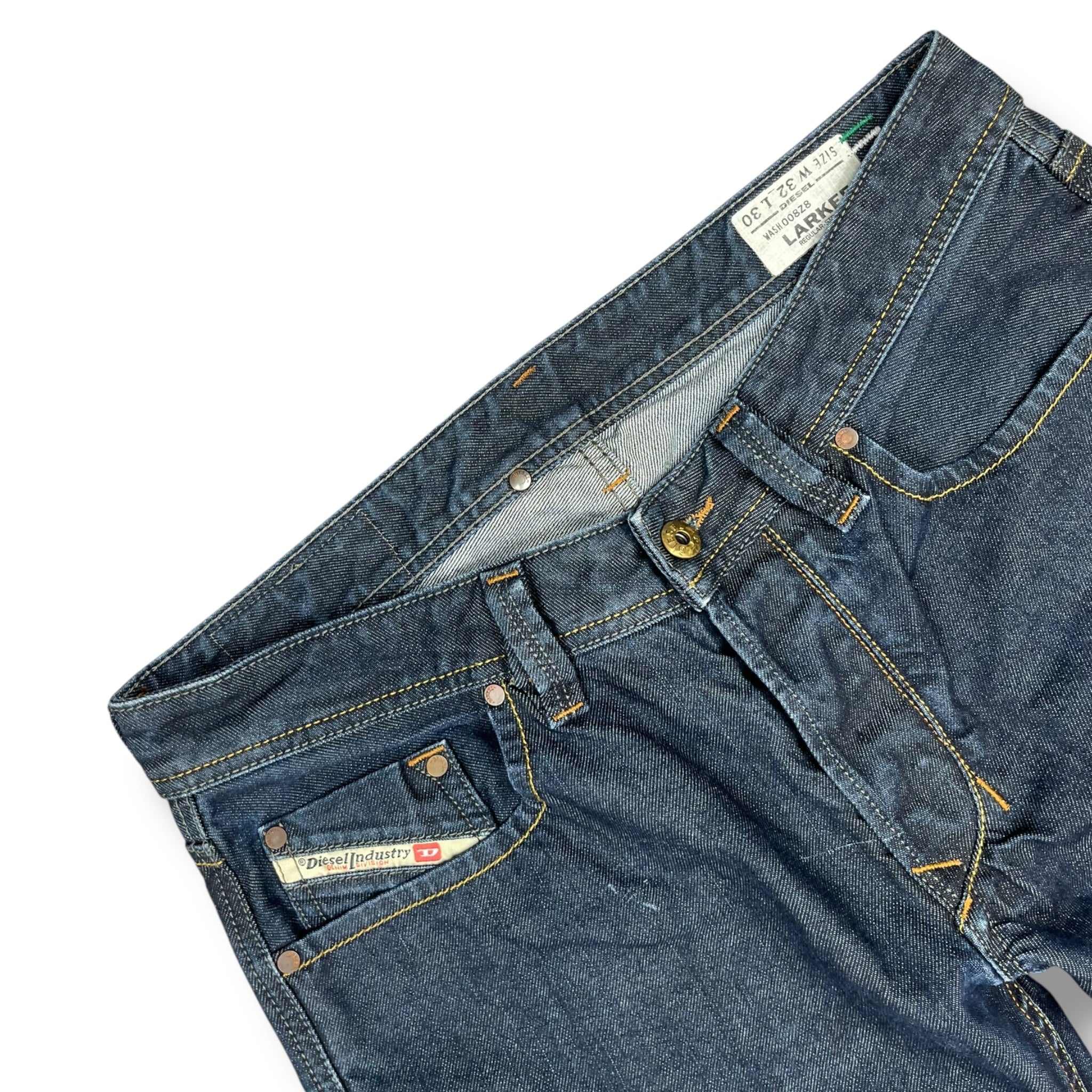 Diesel Jeans (M)