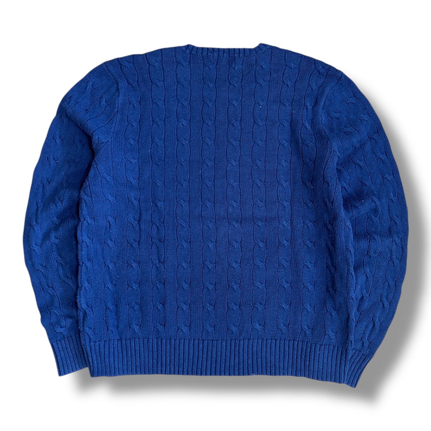 Ralph Lauren Sweater (L)