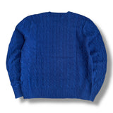 Ralph Lauren Sweater (L)