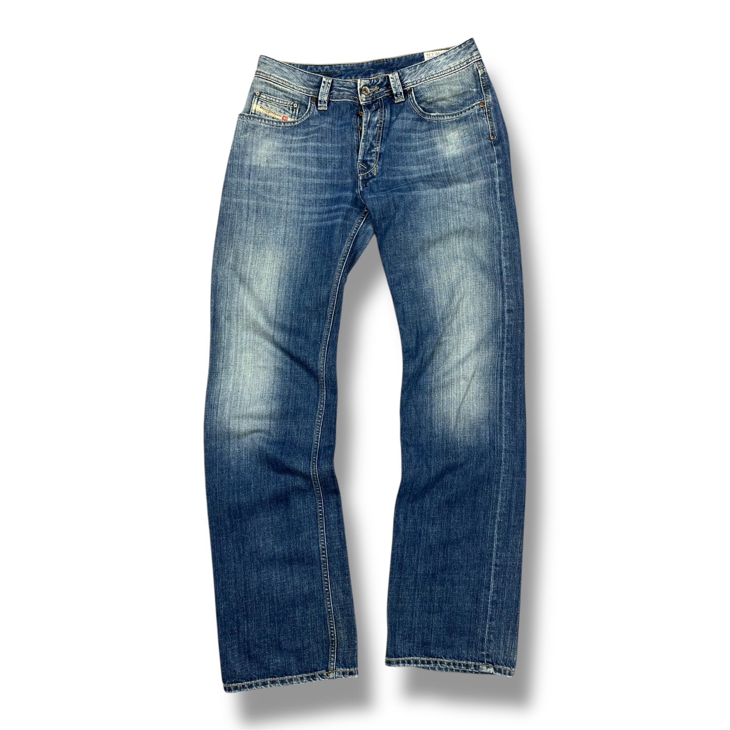 Diesel Jeans (M)