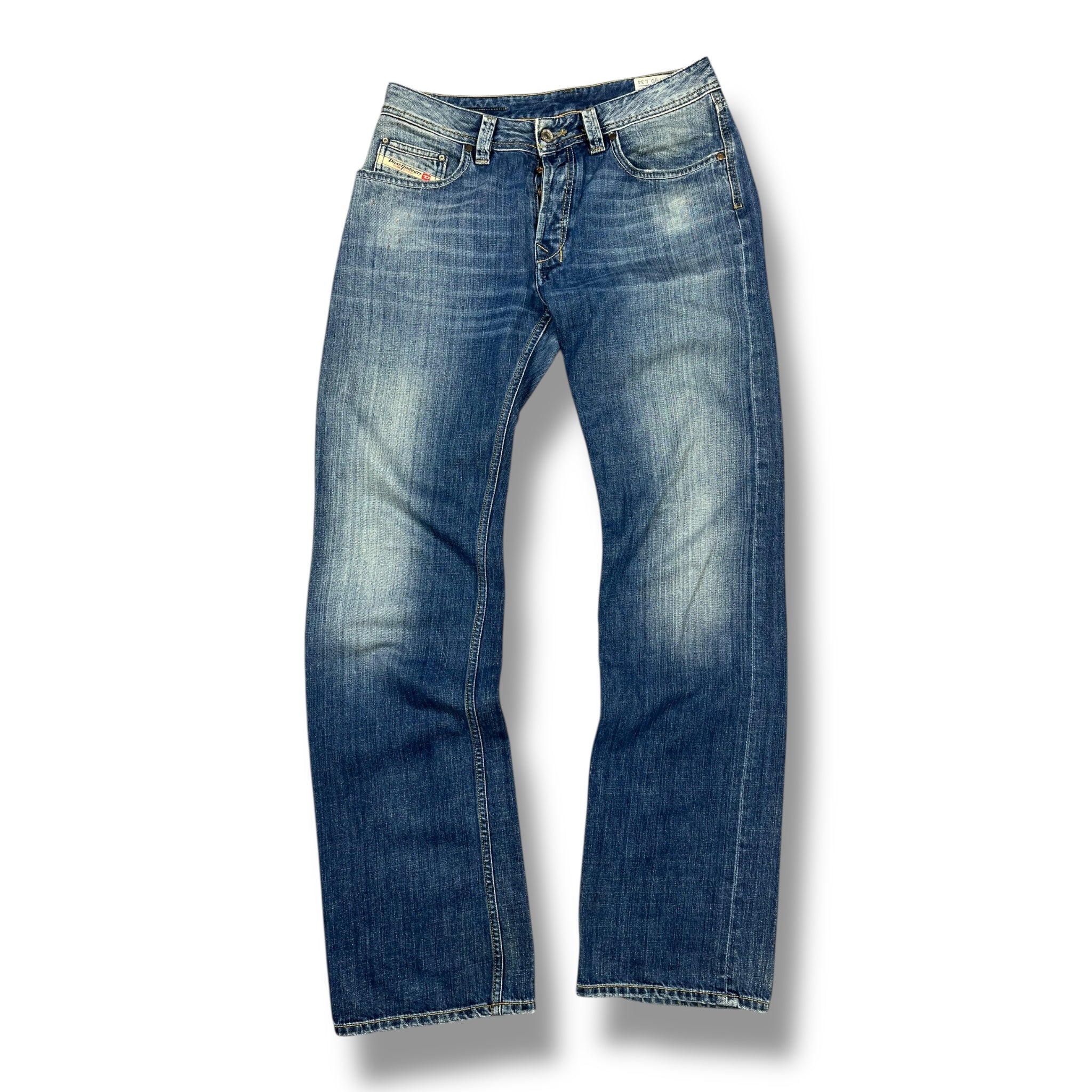 Diesel Jeans (M)
