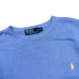 Ralph Lauren Sweater (XL)