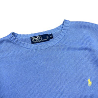 Ralph Lauren Sweater (XL)