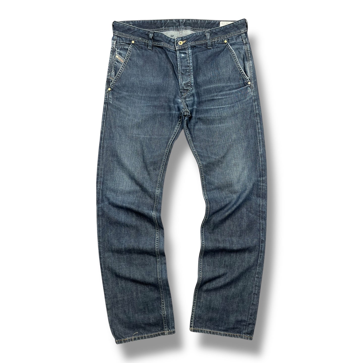 Diesel Jeans (L-XL)