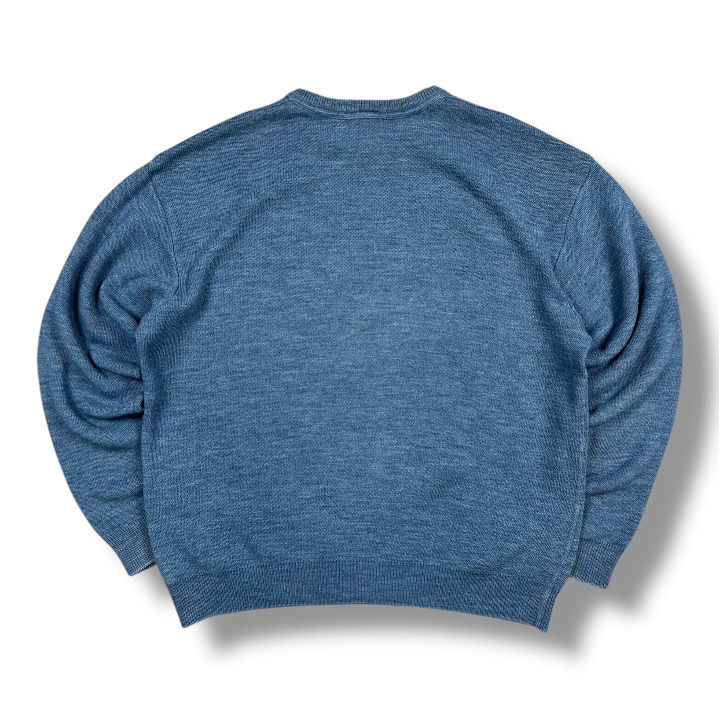 Lacoste Sweater (XL)