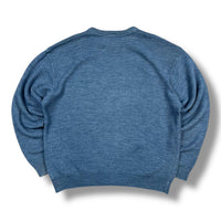 Lacoste Sweater (XL)