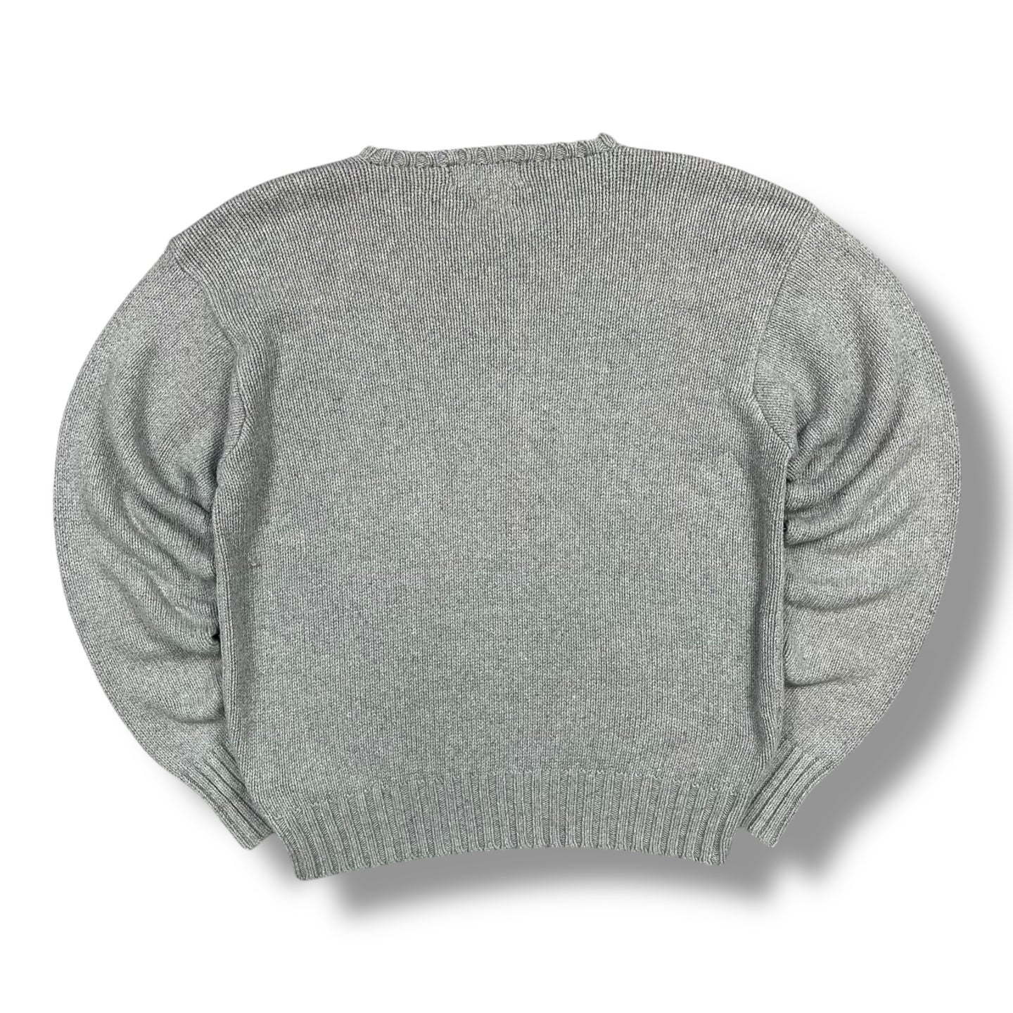 Ralph Lauren Sweater (L)