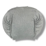 Ralph Lauren Sweater (L)