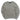 Ralph Lauren Sweater (L)