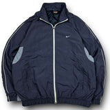 Nike Trackjacket (L)