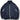 Nike Trackjacket (L)