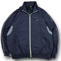 Nike Trackjacket (L)