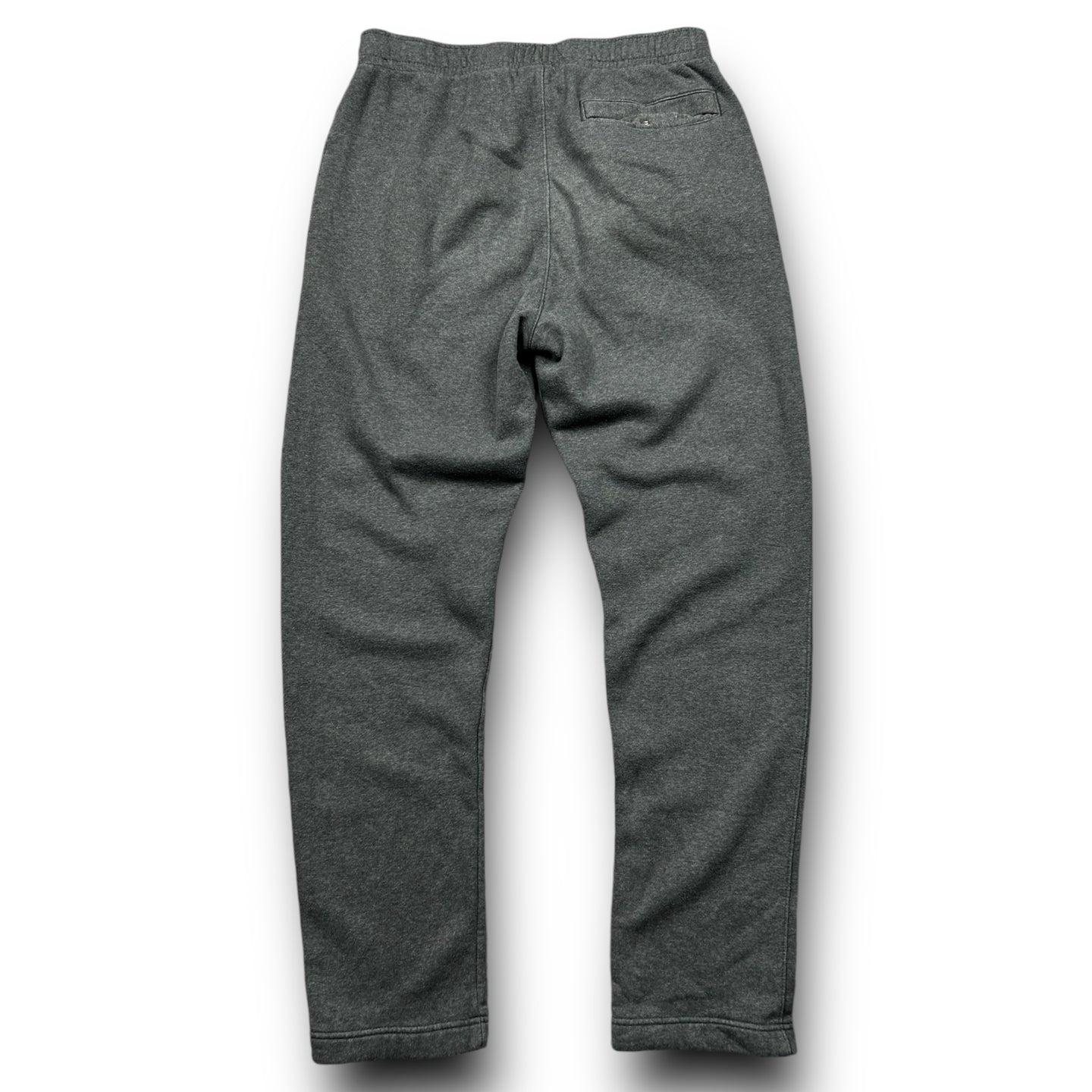 SALE Nike Jogger (M)