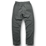 SALE Nike Jogger (M)