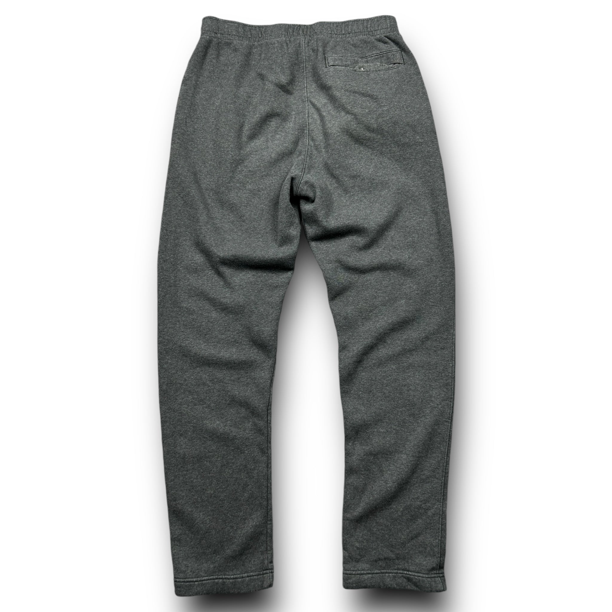 SALE Nike Jogger (M)