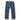 Diesel Jeans (M-L)