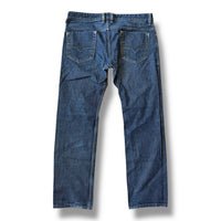Diesel Jeans (M-L)