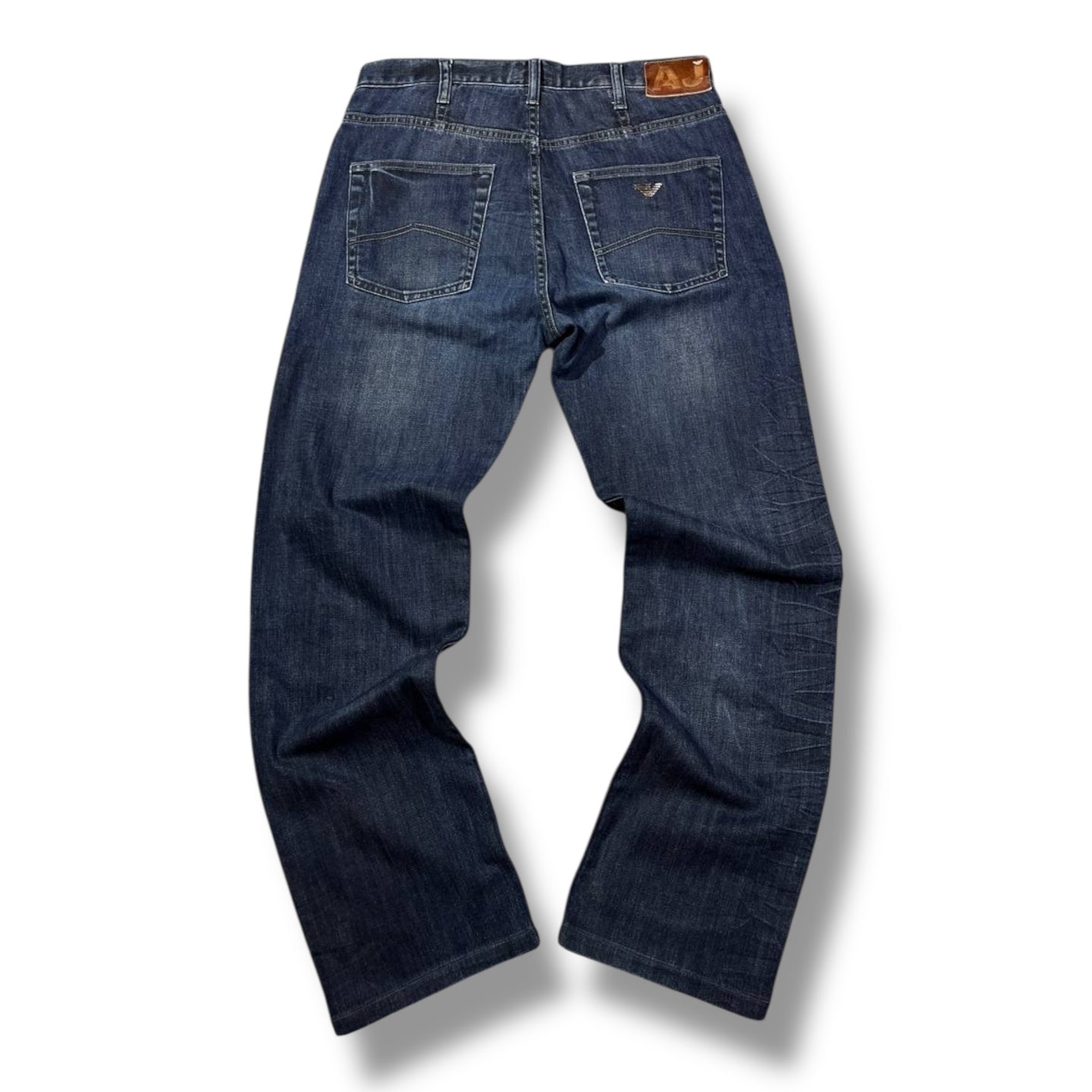 Armani Jeans (M)