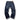 Armani Jeans (M)