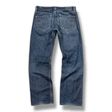 Diesel Jeans (L)
