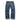 Diesel Jeans (L)