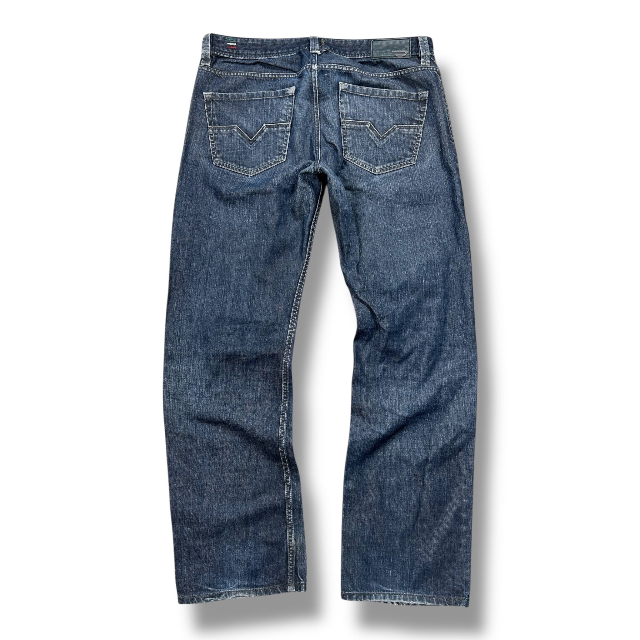 Diesel Jeans (L)