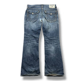 True Religion Jeans (XL)