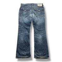 True Religion Jeans (XL)