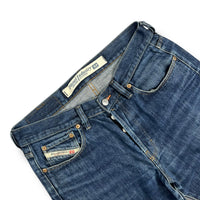 Diesel Jeans (M)