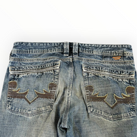 Diesel Bootcut Jeans (M)