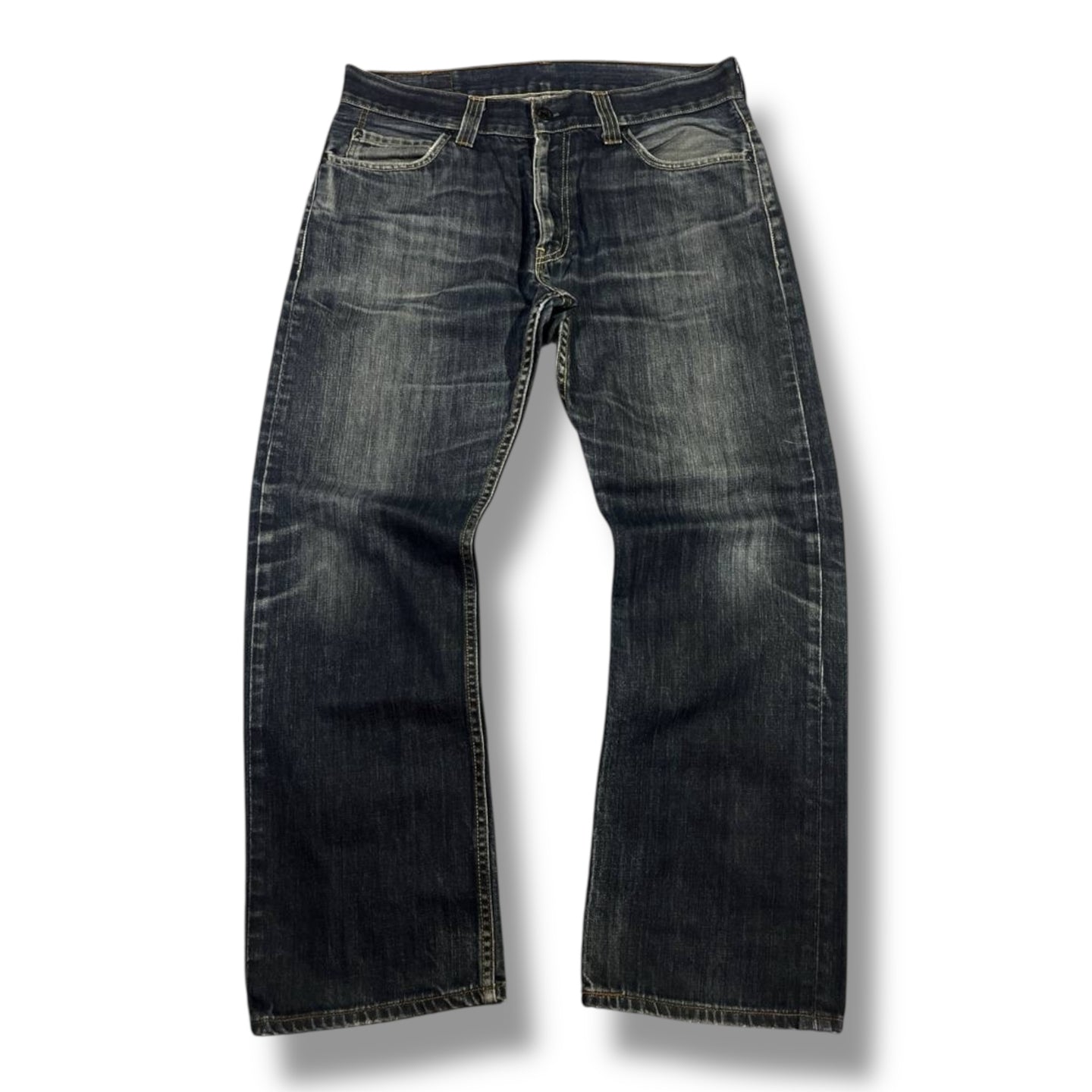 Levi’s Jeans (M-L)
