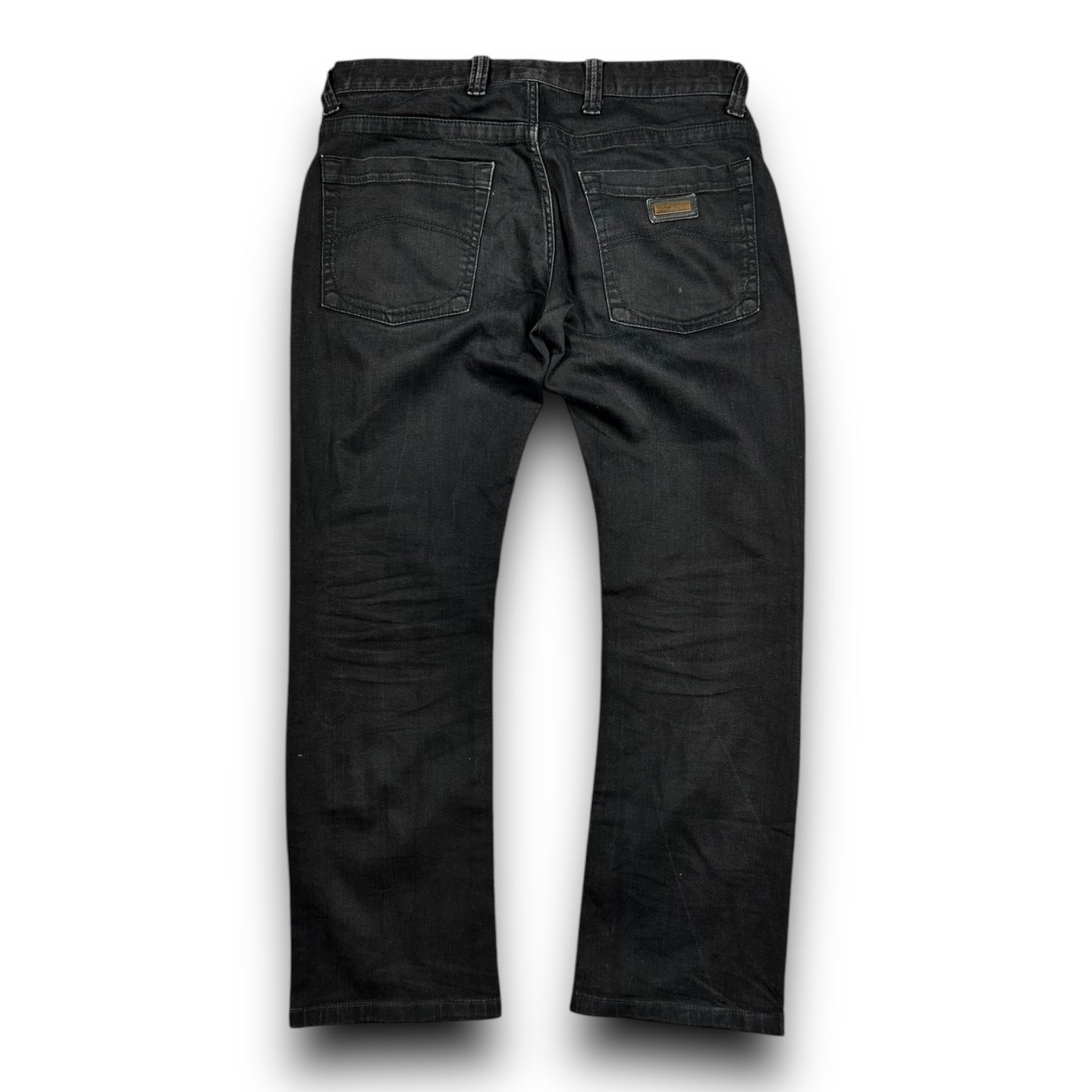 Armani Jeans (M)