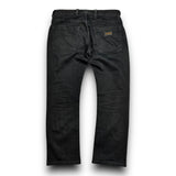 Armani Jeans (M)