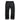 Armani Jeans (M)