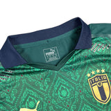 Italia Trikot (L)