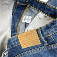 Ralph Lauren Jeans (M)
