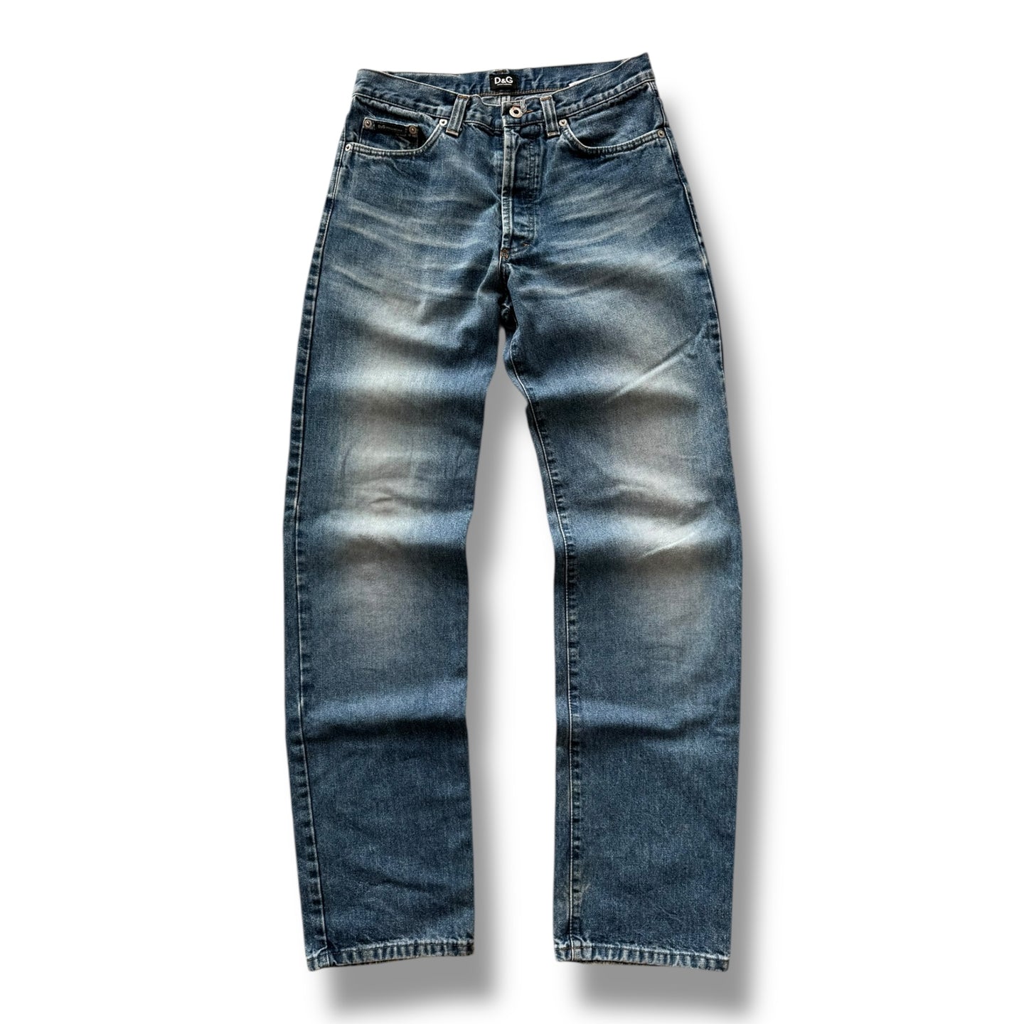 D&G Jeans (M)