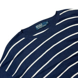 Ralph Lauren Sweater (L)