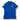 Ralph Lauren Polo (M)