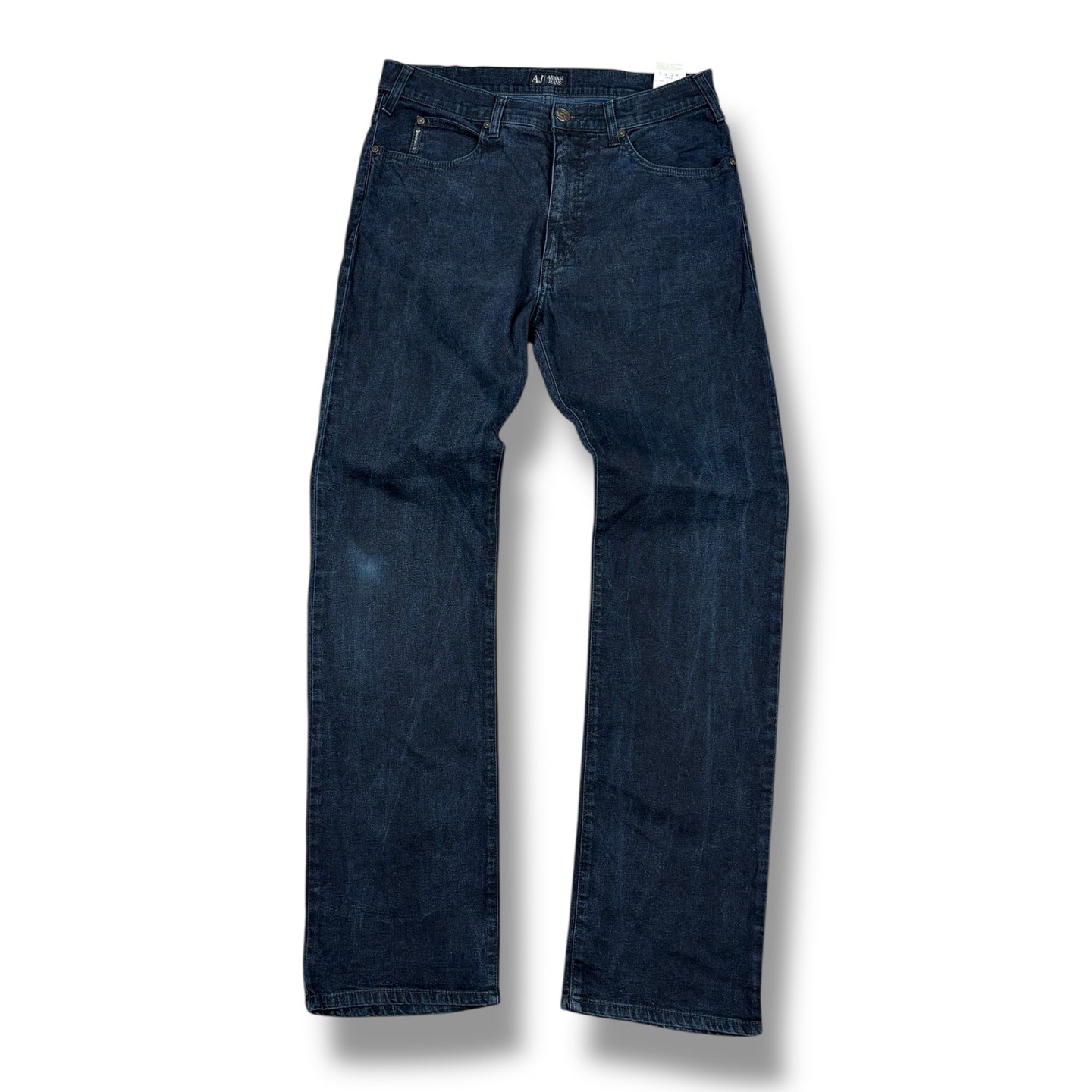 Armani Jeans (M)