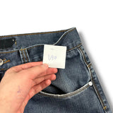 Rocawear Jeans (M-L)