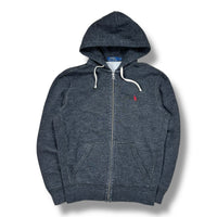 Ralph Lauren Zipper (S)