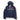 Ralph Lauren Hoodie (M)