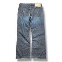 True Religion Jeans (L)
