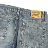 Levi’s Jeans (L)