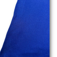 Ralph Lauren Polo (M)